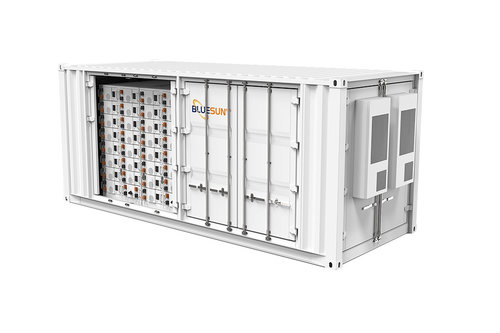 Hranilniki električne energije