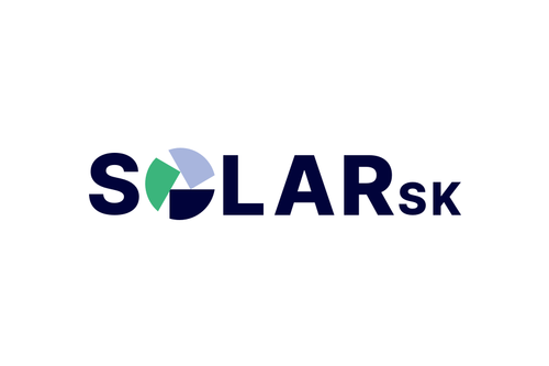 AG solar d.o.o. je uradni zastopnik in predstavnik družbe SolarSK