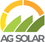 AG Solar